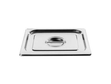 Víko Caterware GN 1/2