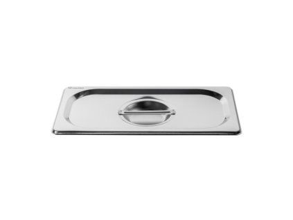 Víko Caterware GN 1/3