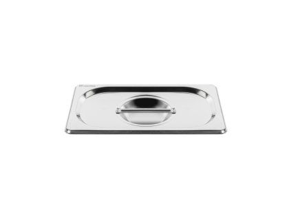 Víko Caterware GN 1/4