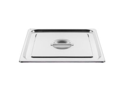 Víko Caterware GN 2/3