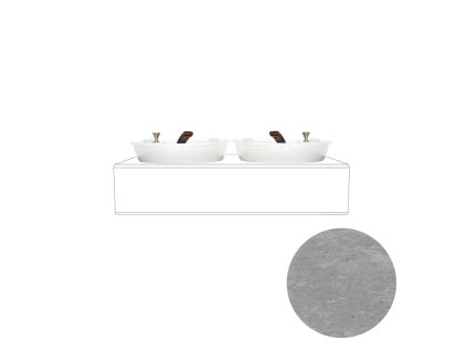 Y 18931 001 YOG CONC