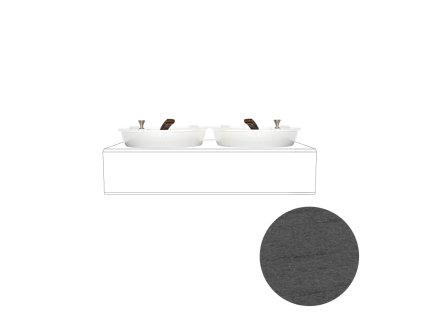 Y 18931 001 YOG STON