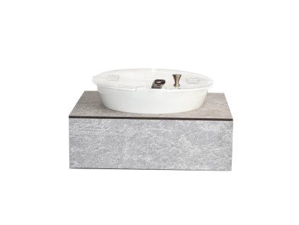 Y 18931 002 YOG CONC