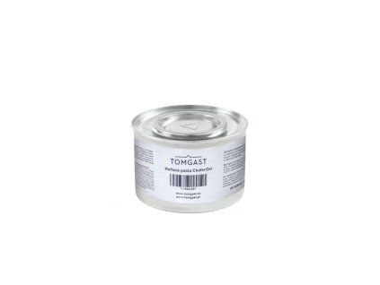 Pasta chafing 0,2 kg