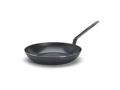 Pánev BLUE CARBON pr. 32 cm