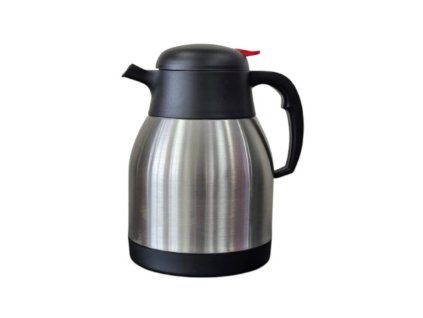 Termoska 1,5 l