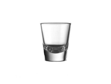 Sklenice Tarab na destilát 4,5 cl