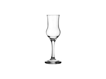 Sklenice grappa 9 cl