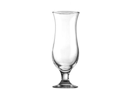 Sklenice Tail na coctail 43 cl