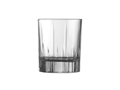 Sklenice Glint na whisky 34 cl