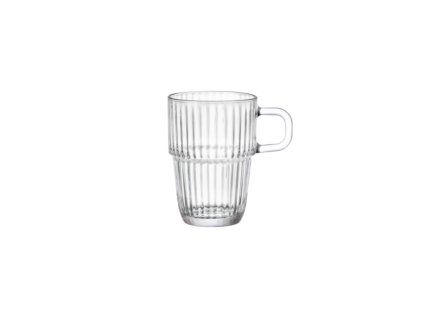 Barshine hrnek 31,5 cl