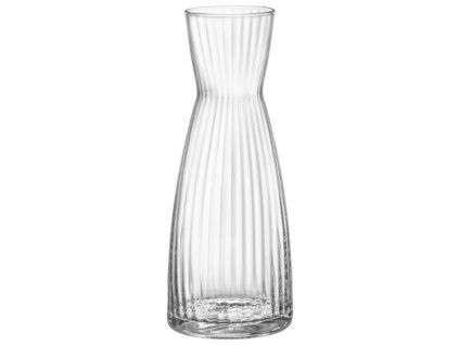 Exclusiva karafa 104 cl