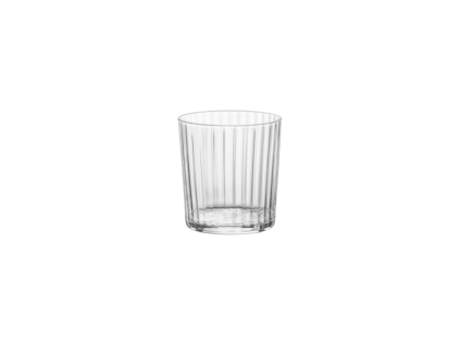 Exclusiva sklenice negroni 35,5 cl