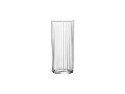 Exclusiva sklenice na vodu 47,5 cl