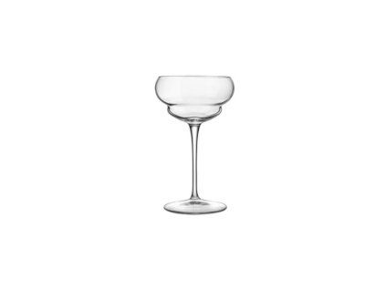 Backdoor 20s sklenice cocktail 17 cl