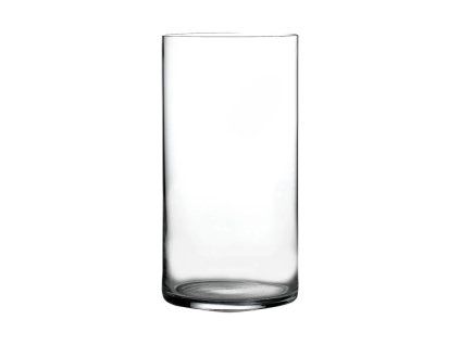 Top class sklenice Hi-ball 37,5 cl