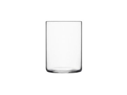 Top class sklenice na vodu 45 cl