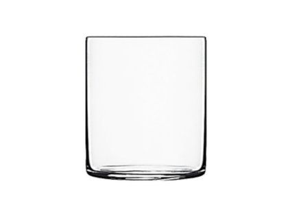 Top class sklenice DOF 36,5 cl