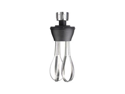 Metličky pro mixér Serie 850