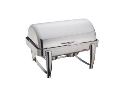 Chafing DE LUXE