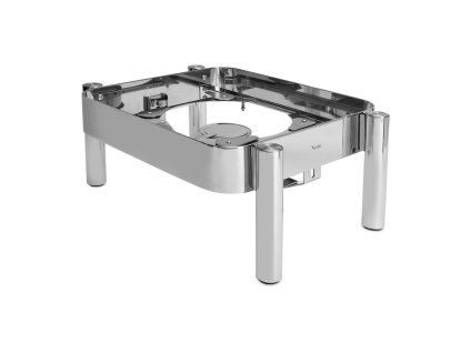 Podstavec Excellent pro DH-1110-74