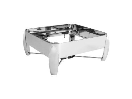 Podstavec De Luxe pro V-1110-74