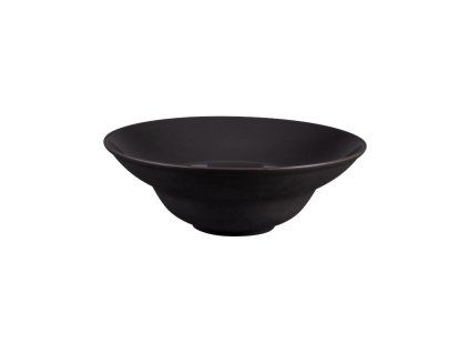 Ghera talíř extra hluboký pr.26 cm