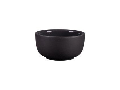 Ghera ramekin pr. 8 cm