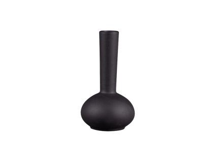 Ghera váza h. 15,5 cm