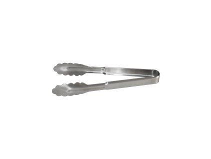 Kleště servírovací 24 cm