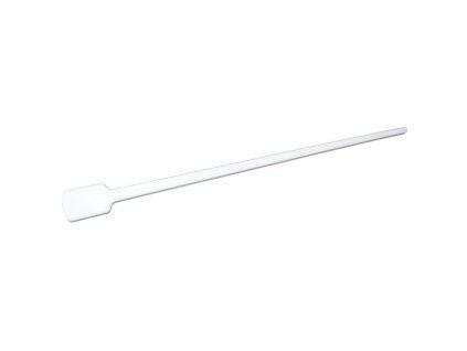Kopist polyetylen 150 cm