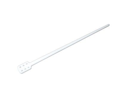 Kopist polyetylen - perforovaný 150 cm