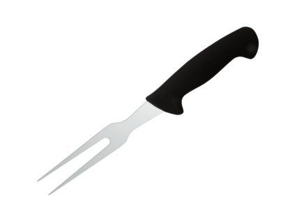 Vidlice 18 cm