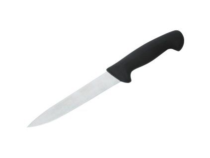Nůž kuchařský 16 cm