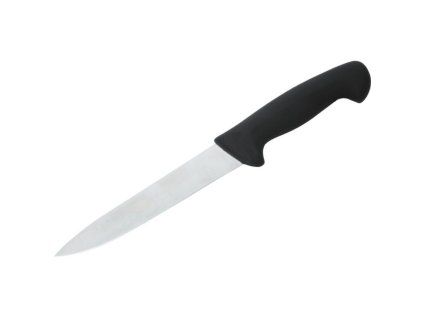 Nůž kuchařský 21 cm