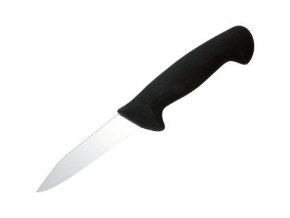 Nůž na zeleninu 8,5 cm