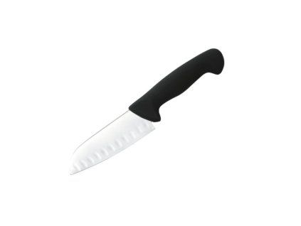 Nůž japonský 16 cm