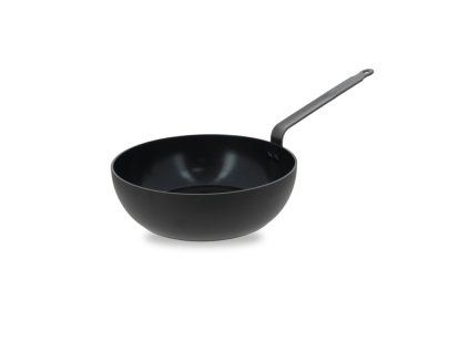 Rendlík kónický Ceranoa pr. 28 cm