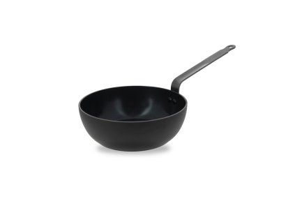 Rendlík kónický Ceranoa pr. 24 cm