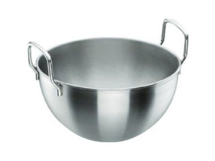 Mísa mixovací nízká 12 l