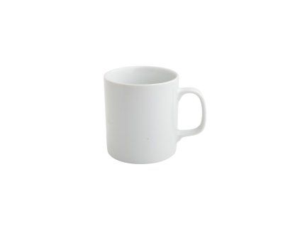 Hrnek Kuba 225 ml