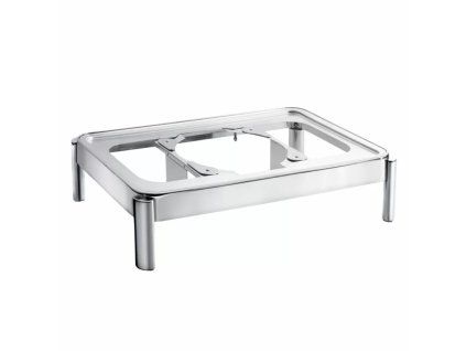 Podstavec GN 1/1 pro Master a Element