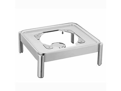 Podstavec GN 2/3 pro Master a Element