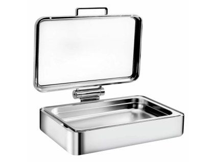 Chafing Element GN 1/1, indukční