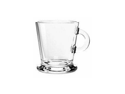 Acapulco sklenice na espresso 80 ml