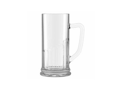 Granada sklenice na pivo 575 ml