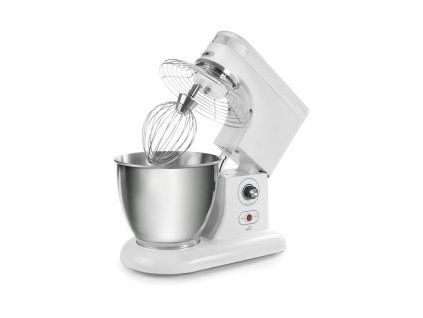 Kuchyňský robot Professional 300W, 5 l