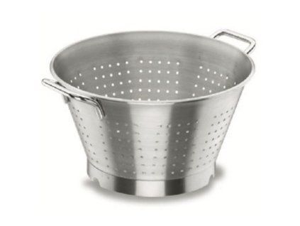 Odkapávač s prstencem pr. 50 cm