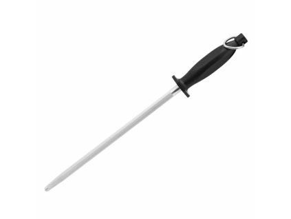 Ocilka JustCut 25 cm