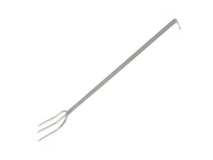 Vidlice na maso 57 cm